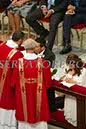 %_tempFileName03473_14092014%