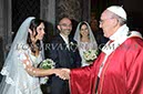 %_tempFileName03965_14092014%