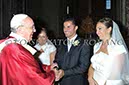 %_tempFileName04017_14092014%