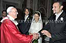 %_tempFileName04060_14092014%