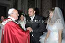 %_tempFileName04066_14092014%