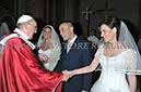 %_tempFileName04101_14092014%