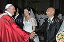 %_tempFileName04108_14092014%
