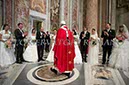 %_tempFileName04129_14092014%