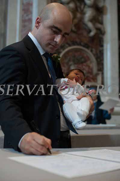 %_tempFileName04453_14092014%