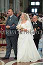 %_tempFileName00730_14092014%
