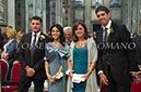 %_tempFileName00905_14092014%