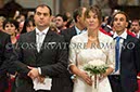 %_tempFileName00962_14092014%