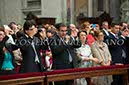 %_tempFileName01029_14092014%