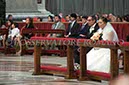 %_tempFileName01595_14092014%