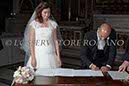 %_tempFileName04495_14092014%