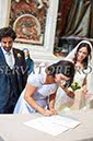 %_tempFileName04560_14092014%