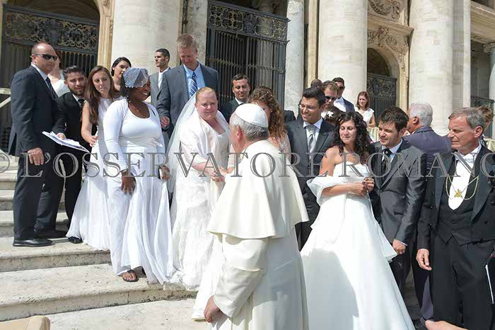 %_tempFileName250437_17092014%