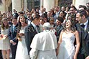 %_tempFileName249894_17092014%