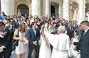 %_tempFileName249914_17092014%