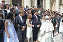 %_tempFileName250029_17092014%