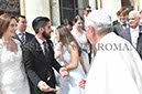 %_tempFileName250483_17092014%