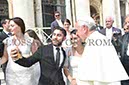 %_tempFileName250487_17092014%