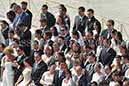 %_tempFileName250543_17092014%