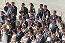 %_tempFileName250545_17092014%