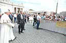 %_tempFileName254712_17092014%