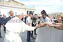 %_tempFileName254718_17092014%