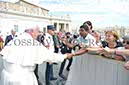 %_tempFileName254724_17092014%