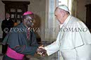 %_tempFileName01305_23092014%
