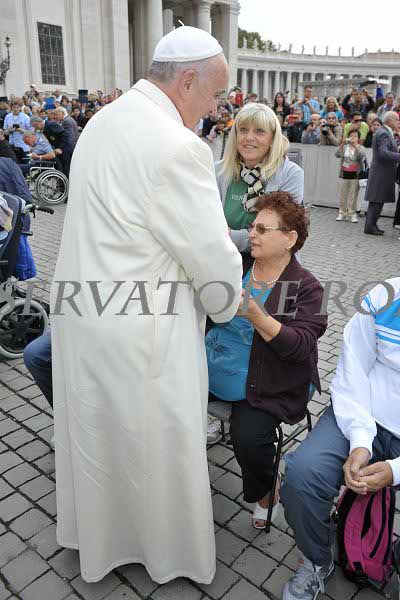 %_tempFileName257650_24092014%