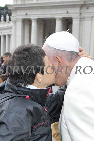 %_tempFileName257740_24092014%