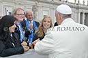 %_tempFileName258114_24092014%