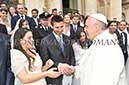 %_tempFileName259805_24092014%