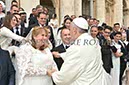%_tempFileName260004_24092014%