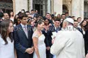 %_tempFileName260200_24092014%