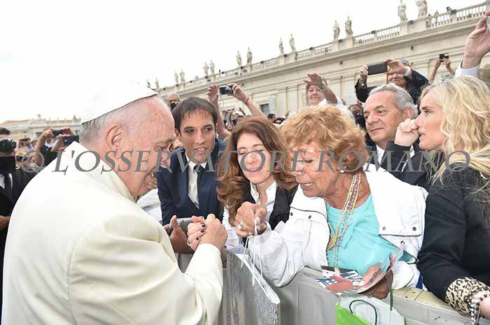 %_tempFileName261220_24092014%