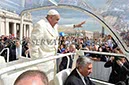 %_tempFileName263108_24092014%