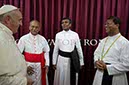 %_tempFileName04428_14012015%