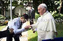 %_tempFileName25194_19012015%
