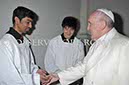 %_tempFileName00028_06012015%