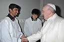 %_tempFileName00029_06012015%