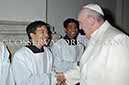 %_tempFileName00054_06012015%