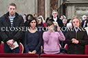 %_tempFileName00308_06012015%