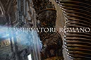 %_tempFileName01340_06012015%