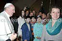 %_tempFileName006836_07012015%
