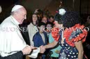 %_tempFileName006851_07012015%