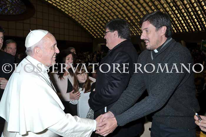 %_tempFileName004841_07012015%