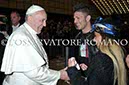 %_tempFileName004571_07012015%
