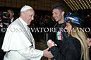 %_tempFileName004572_07012015%