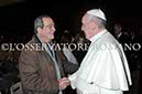 %_tempFileName005120_07012015%