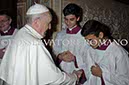 %_tempFileName00541_11012015%